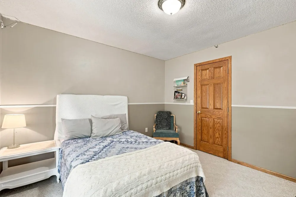 9358 134th Avenue SE Becker, MN 55308