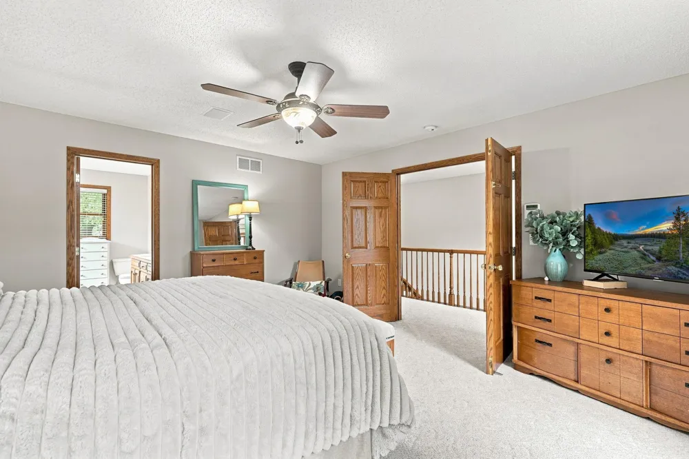 9358 134th Avenue SE Becker, MN 55308