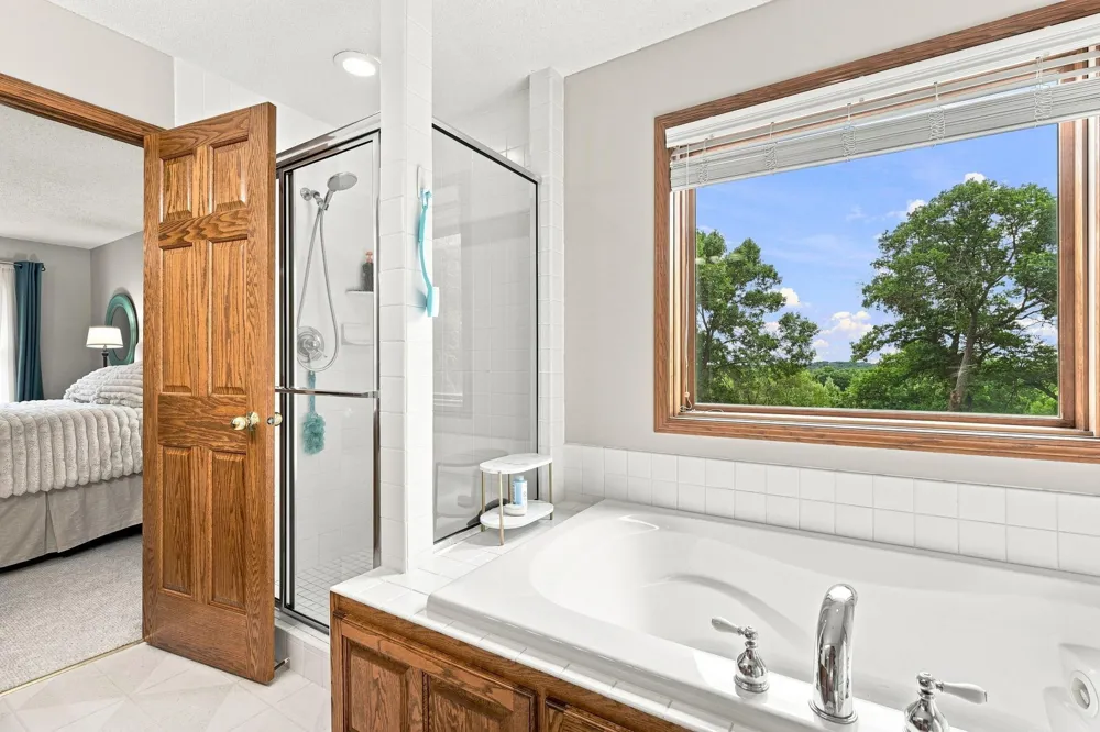 9358 134th Avenue SE Becker, MN 55308