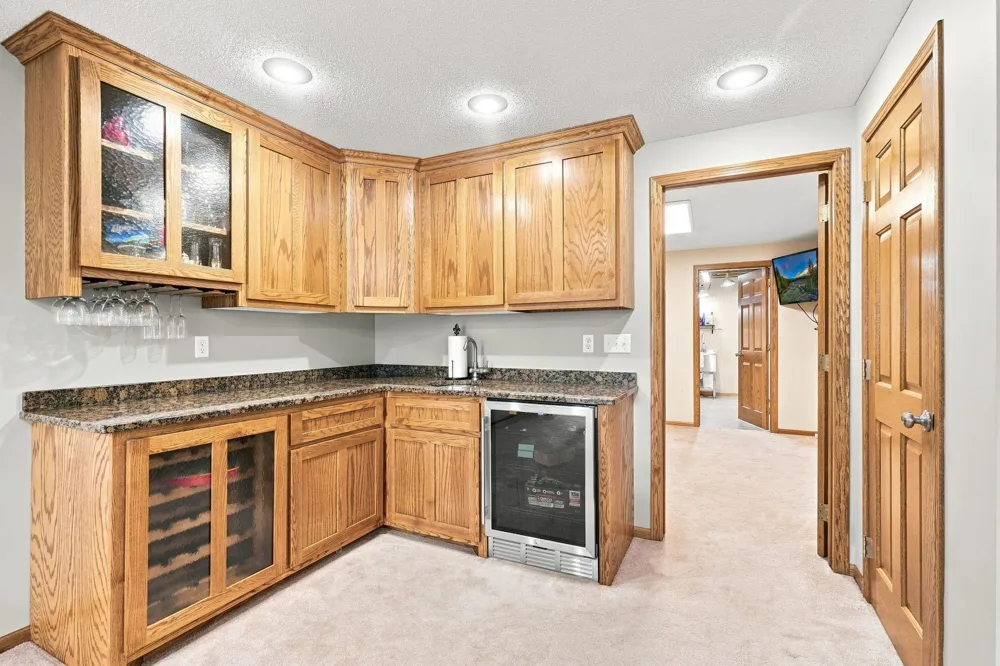 9358 134th Avenue SE Becker, MN 55308