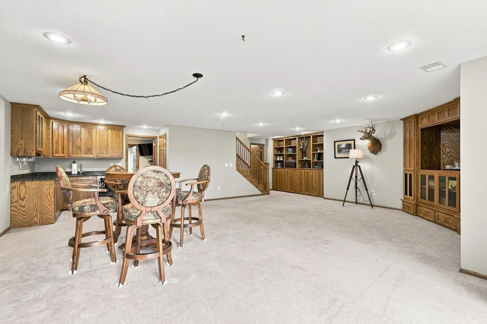 9358 134th Avenue SE Becker, MN 55308