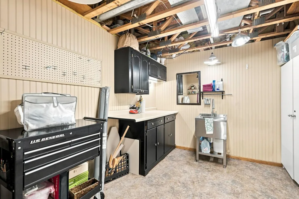 9358 134th Avenue SE Becker, MN 55308