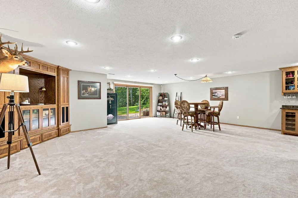 9358 134th Avenue SE Becker, MN 55308