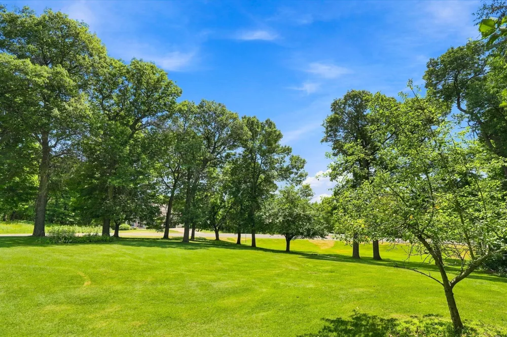 9358 134th Avenue SE Becker, MN 55308
