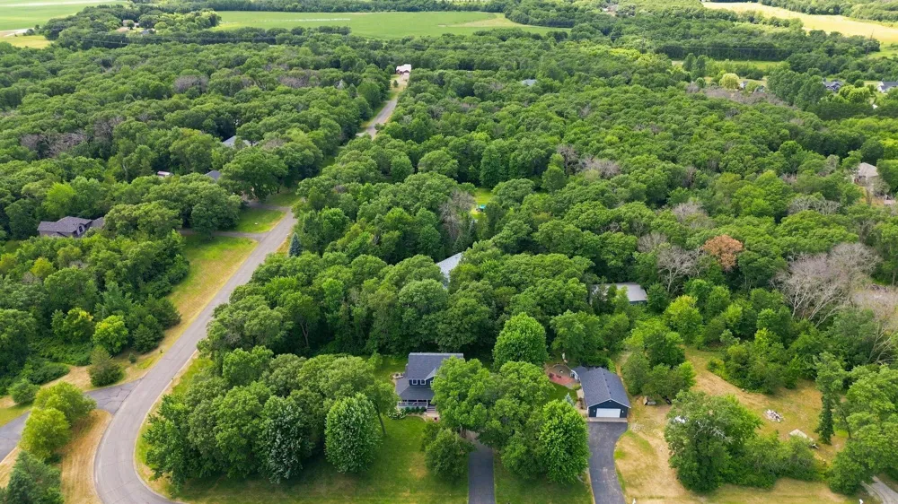 9358 134th Avenue SE Becker, MN 55308