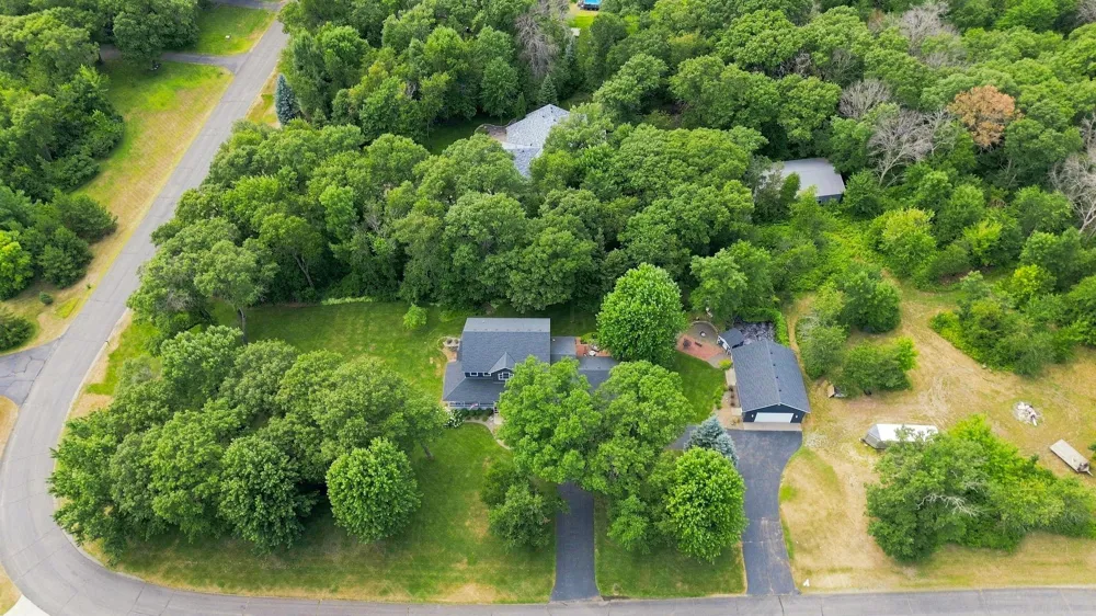 9358 134th Avenue SE Becker, MN 55308