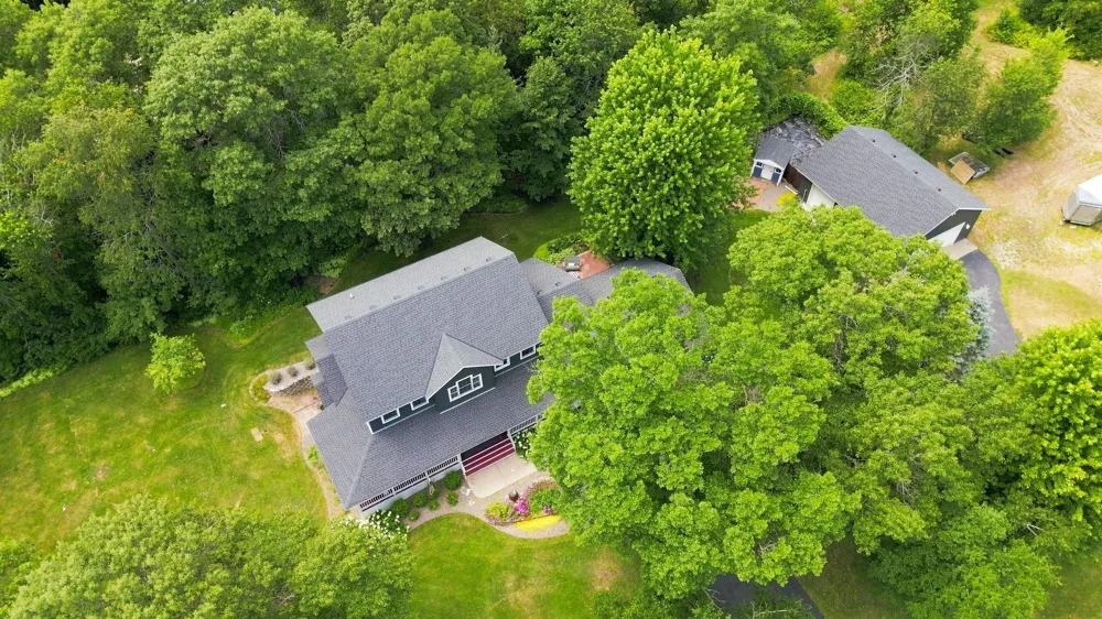 9358 134th Avenue SE Becker, MN 55308