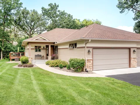 2621 Cardinal Court
