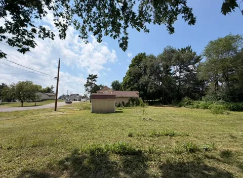 3164 Centerville Road