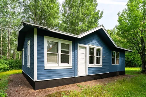 1454 TownLine Road