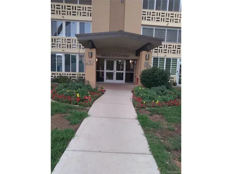 620 S Alton Way #1A