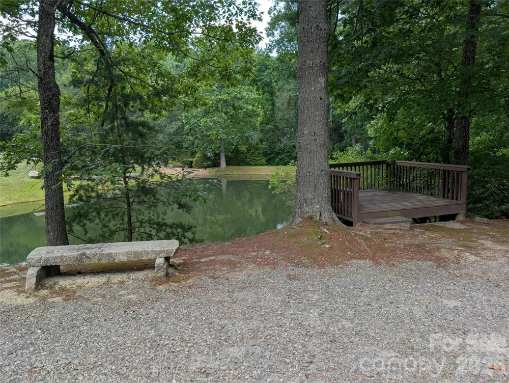 115 Ivywood Lane Laurel Park, NC 28739