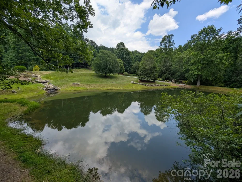 115 Ivywood Lane Laurel Park, NC 28739