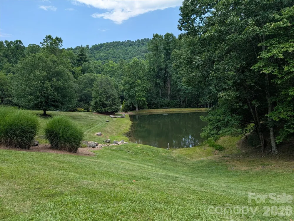 115 Ivywood Lane Laurel Park, NC 28739