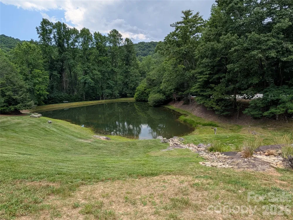 115 Ivywood Lane Laurel Park, NC 28739