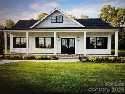 5096 Bloomfield Estates SW