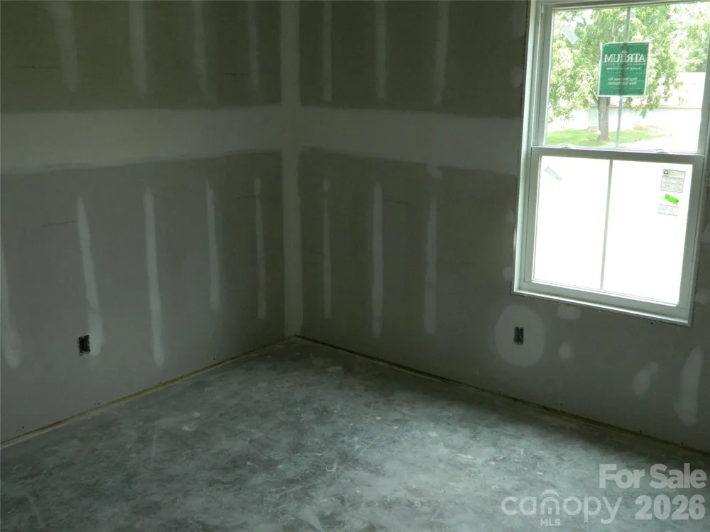 5096 Bloomfield Estates SW Granite Falls, NC 28630