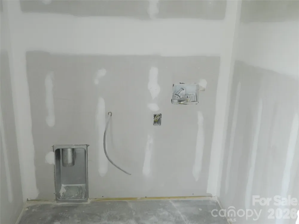 5096 Bloomfield Estates SW Granite Falls, NC 28630