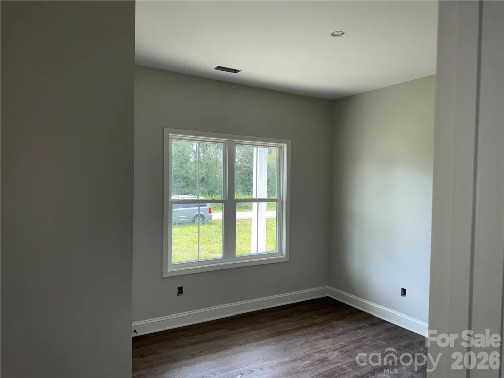 5096 Bloomfield Estates SW Granite Falls, NC 28630