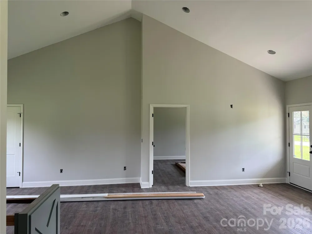 5096 Bloomfield Estates SW Granite Falls, NC 28630