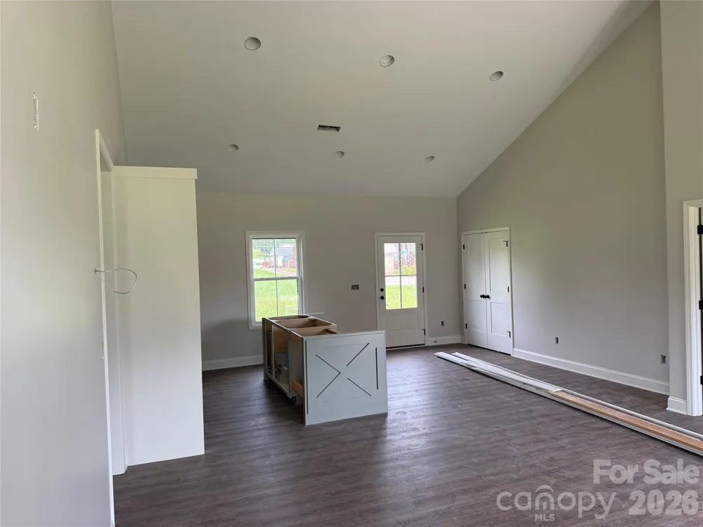 5096 Bloomfield Estates SW Granite Falls, NC 28630