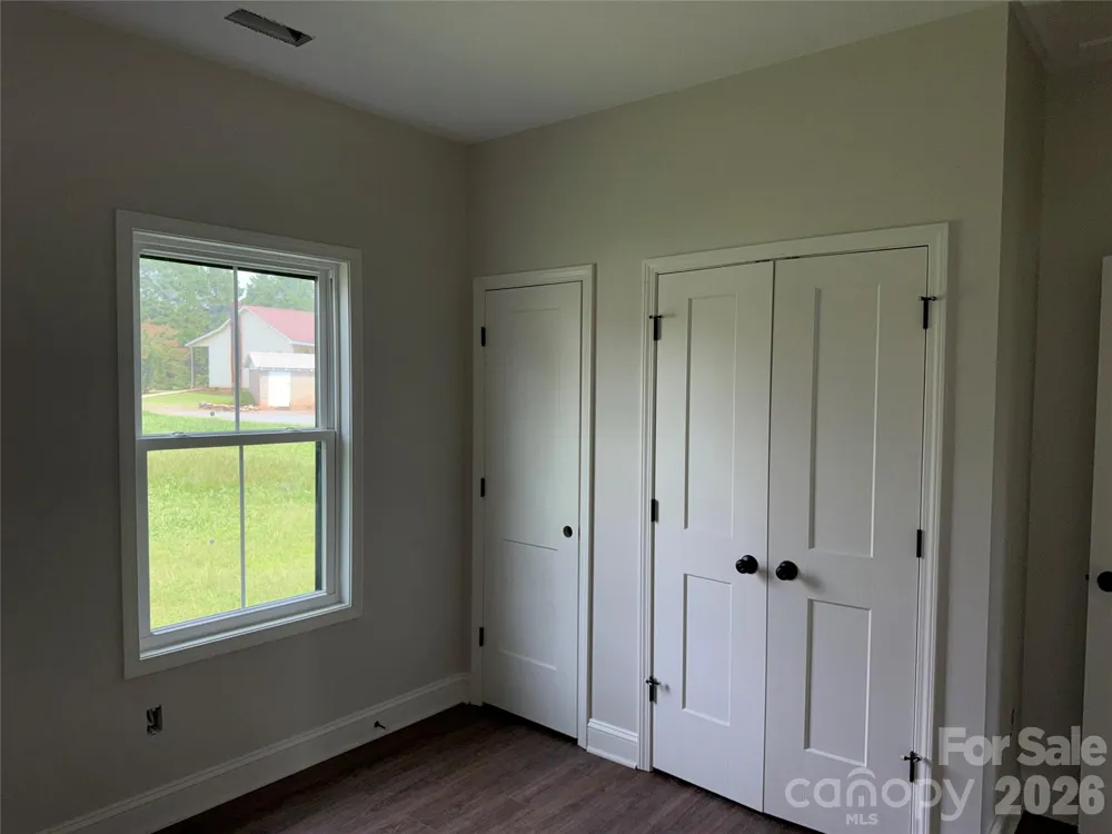 5096 Bloomfield Estates SW Granite Falls, NC 28630