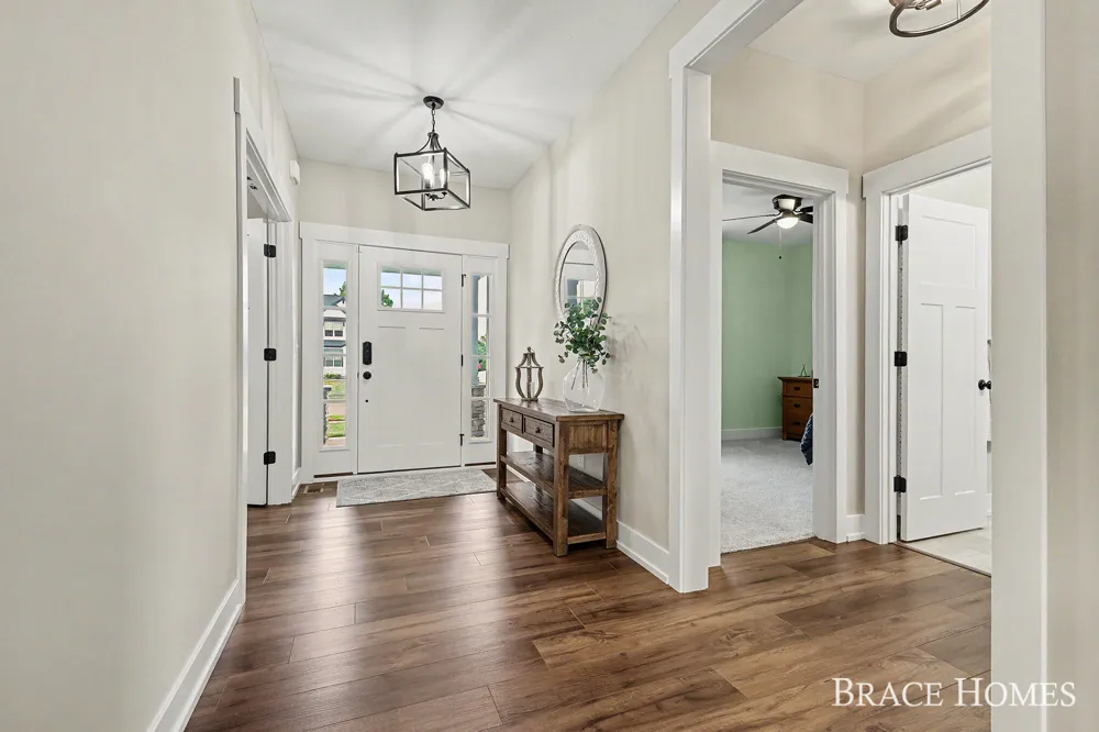 8235 Country Rail Drive SW Byron Center, MI 49315