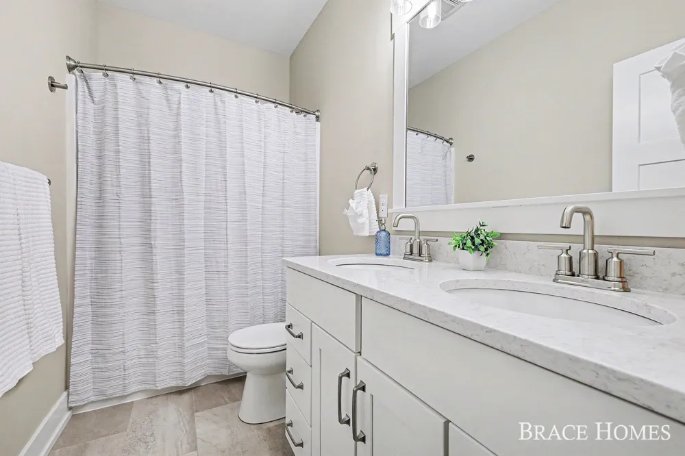 8235 Country Rail Drive SW Byron Center, MI 49315