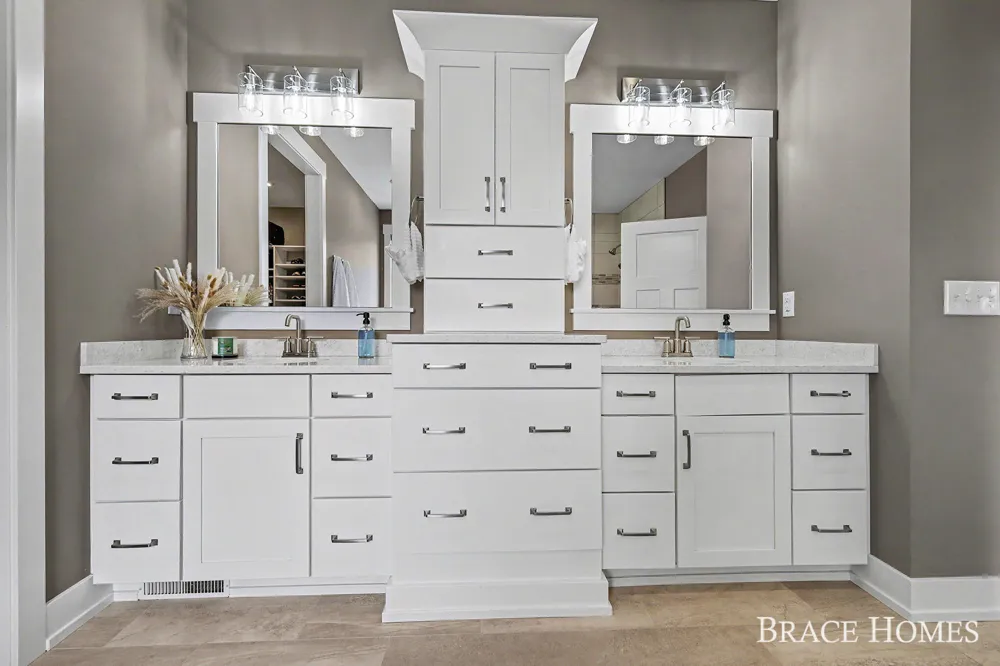 8235 Country Rail Drive SW Byron Center, MI 49315