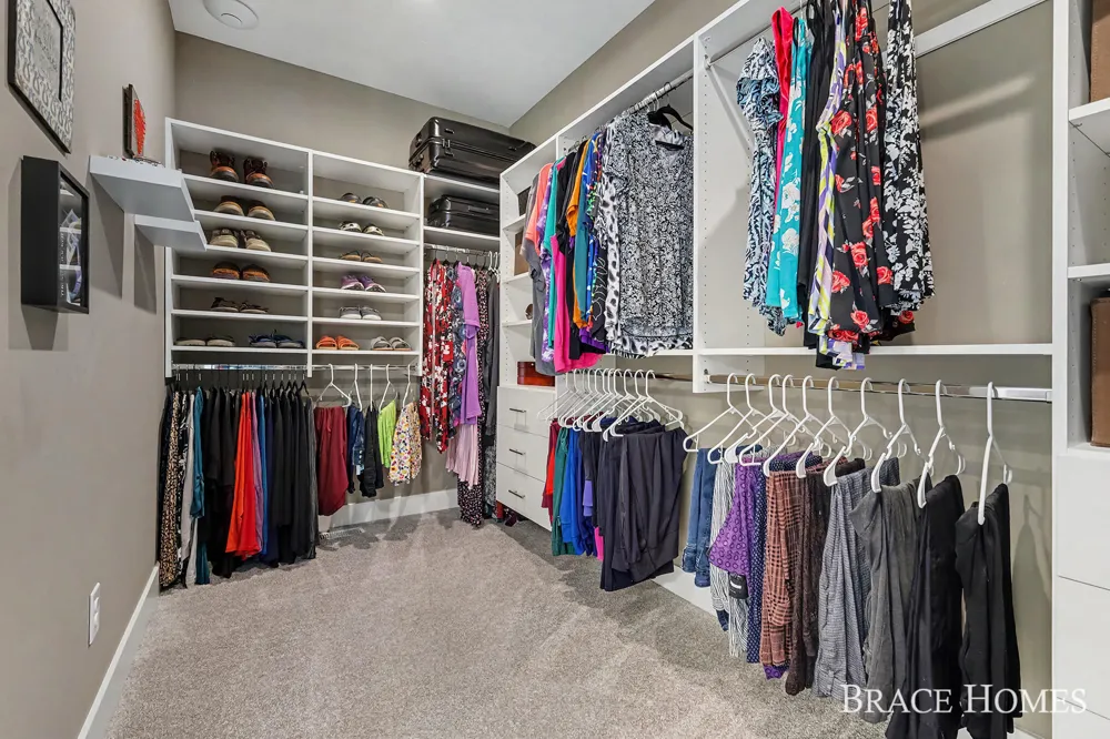 8235 Country Rail Drive SW Byron Center, MI 49315