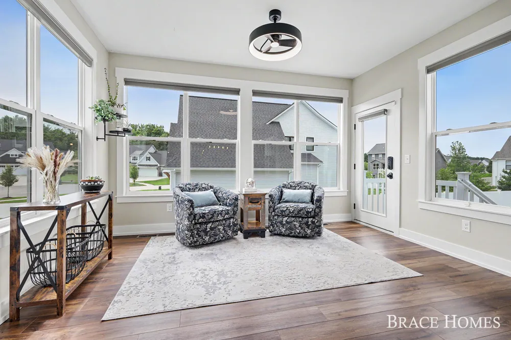 8235 Country Rail Drive SW Byron Center, MI 49315