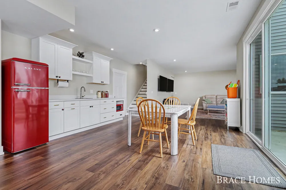 8235 Country Rail Drive SW Byron Center, MI 49315