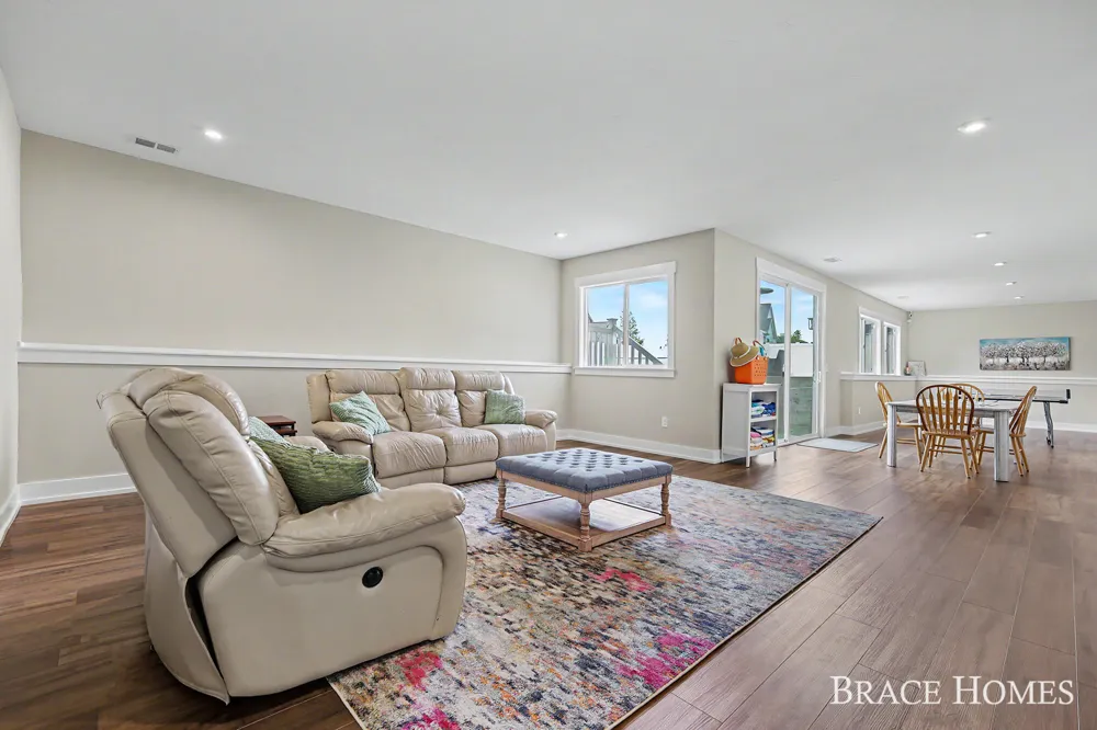 8235 Country Rail Drive SW Byron Center, MI 49315