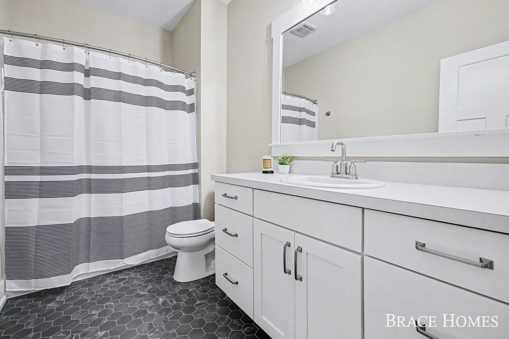 8235 Country Rail Drive SW Byron Center, MI 49315
