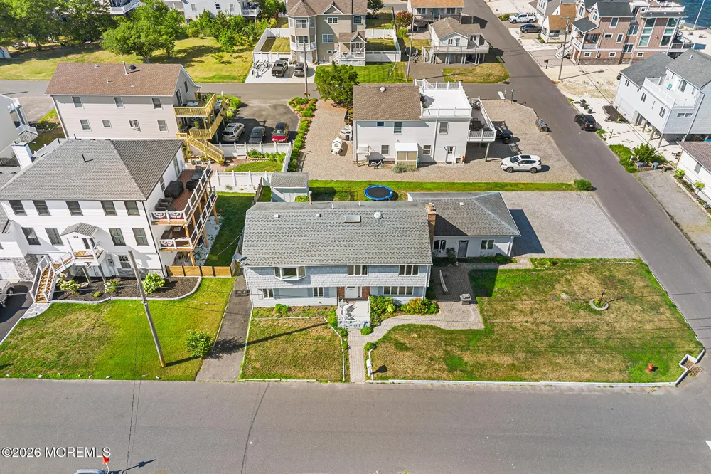 113 Illinois Avenue Waretown, NJ 08758