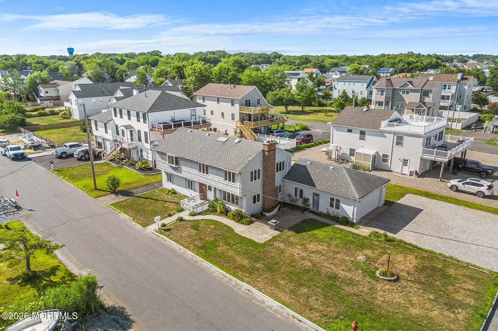 113 Illinois Avenue Waretown, NJ 08758