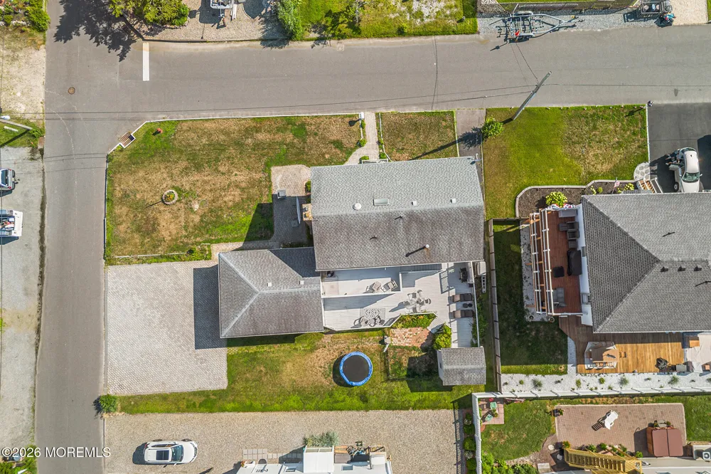 113 Illinois Avenue Waretown, NJ 08758