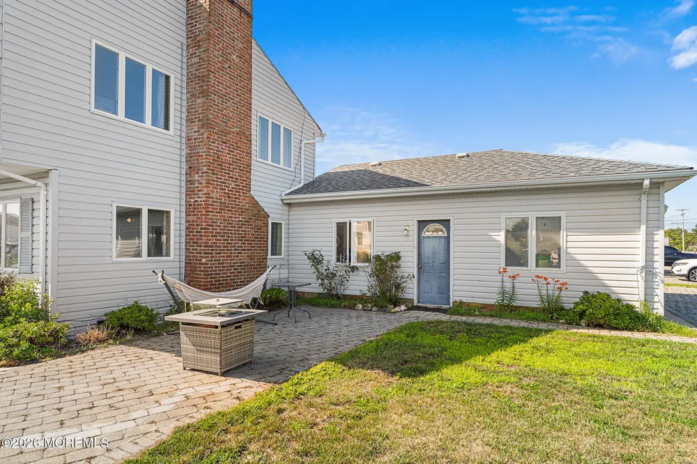 113 Illinois Avenue Waretown, NJ 08758