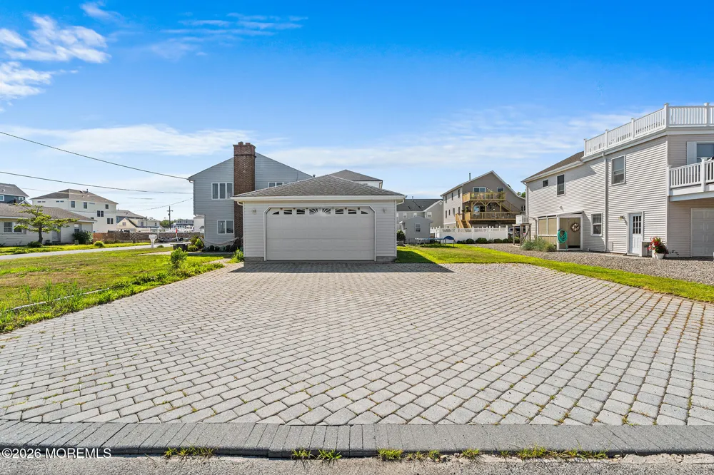 113 Illinois Avenue Waretown, NJ 08758