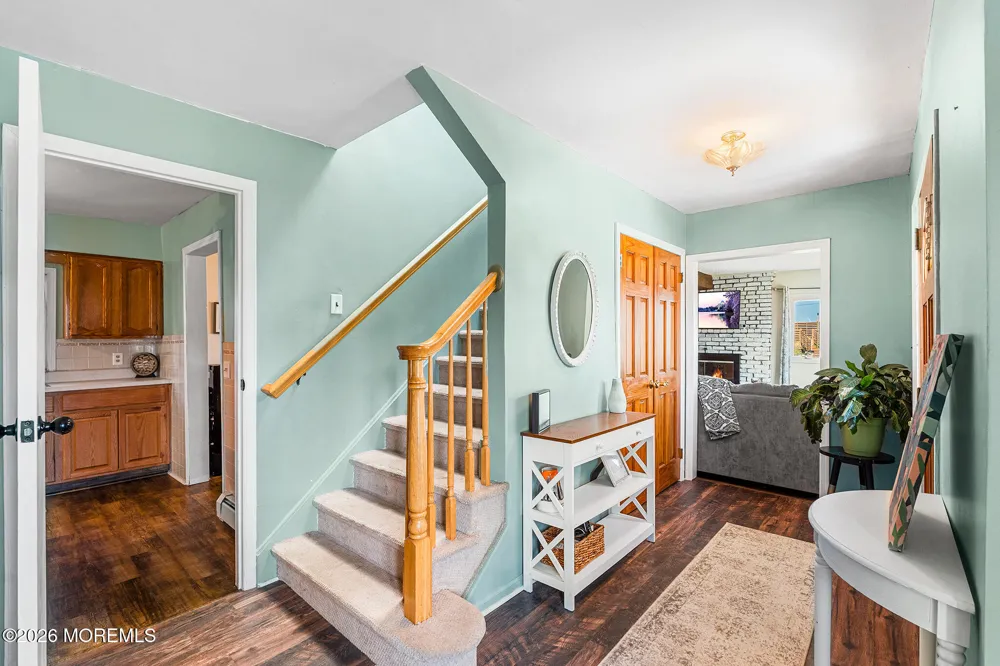 113 Illinois Avenue Waretown, NJ 08758
