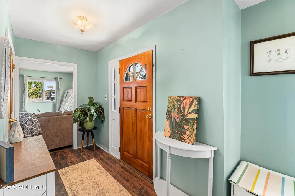 113 Illinois Avenue Waretown, NJ 08758