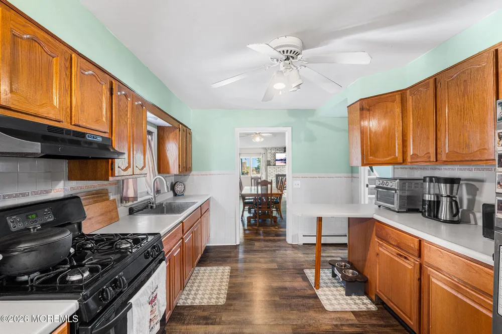 113 Illinois Avenue Waretown, NJ 08758