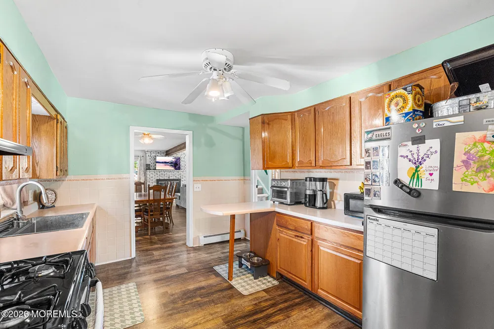 113 Illinois Avenue Waretown, NJ 08758