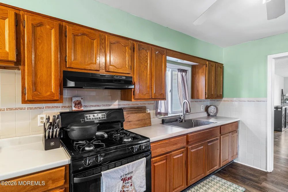 113 Illinois Avenue Waretown, NJ 08758