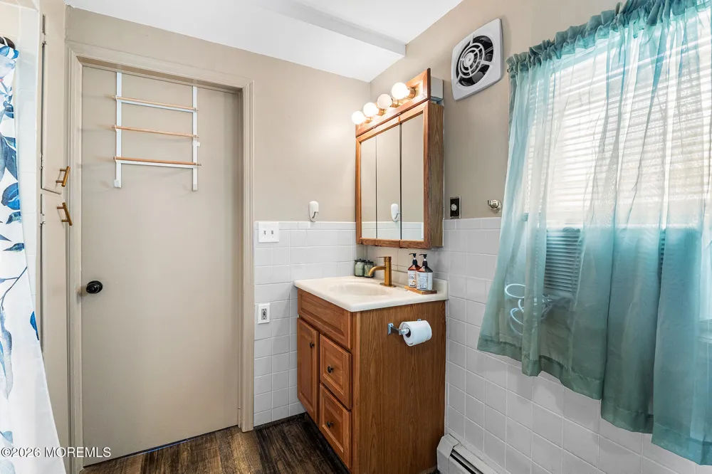 113 Illinois Avenue Waretown, NJ 08758