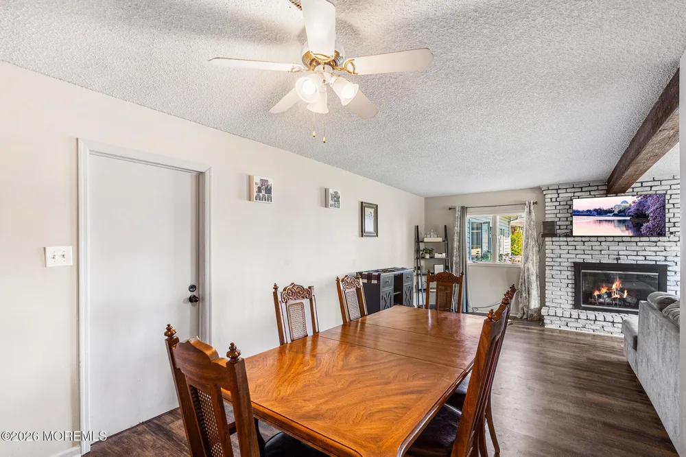 113 Illinois Avenue Waretown, NJ 08758