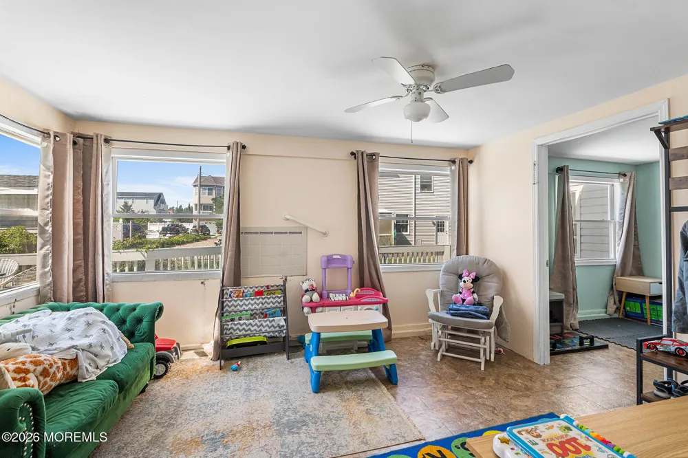 113 Illinois Avenue Waretown, NJ 08758