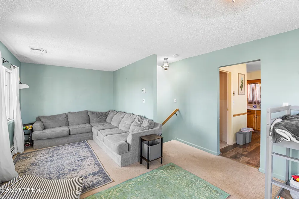 113 Illinois Avenue Waretown, NJ 08758