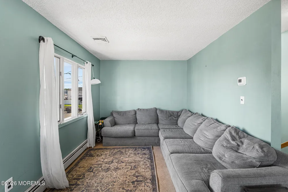 113 Illinois Avenue Waretown, NJ 08758