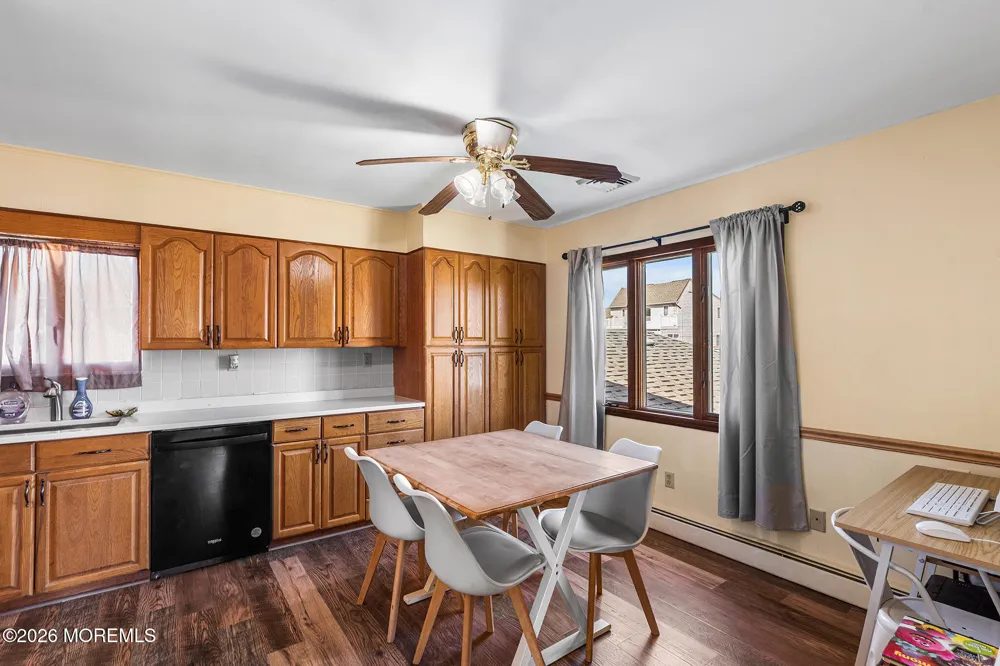 113 Illinois Avenue Waretown, NJ 08758